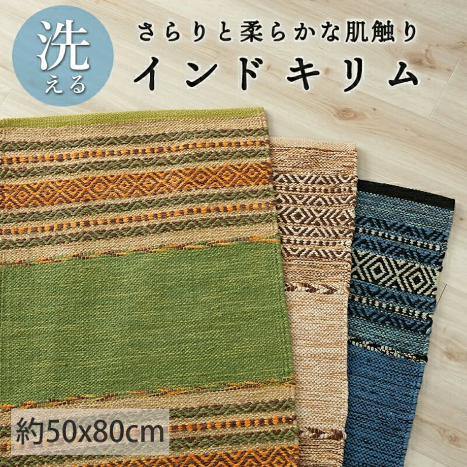 6a3f1da235edb70001c1d103