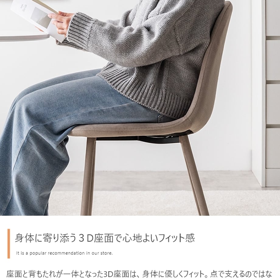 67be960b248f8c000121fc2e