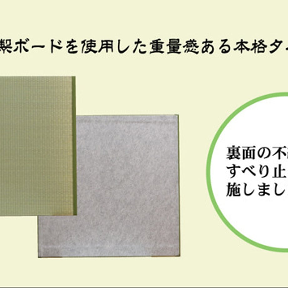 67c128c2c49f1800011c70a8