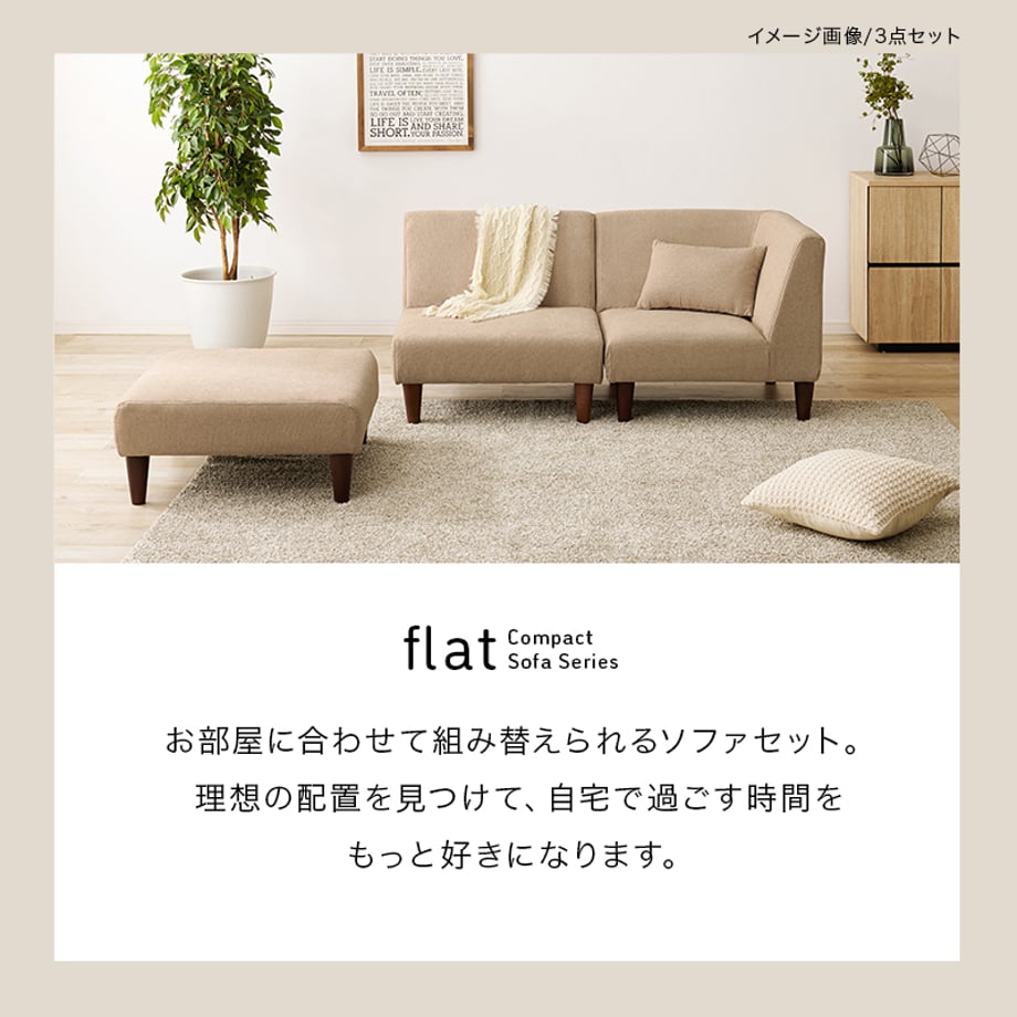 6789bdfaef91a700019a4edb