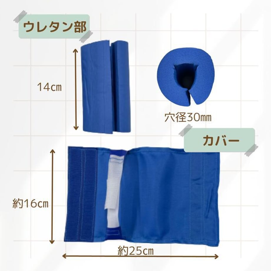6a14046f24fa030001b3d5ef