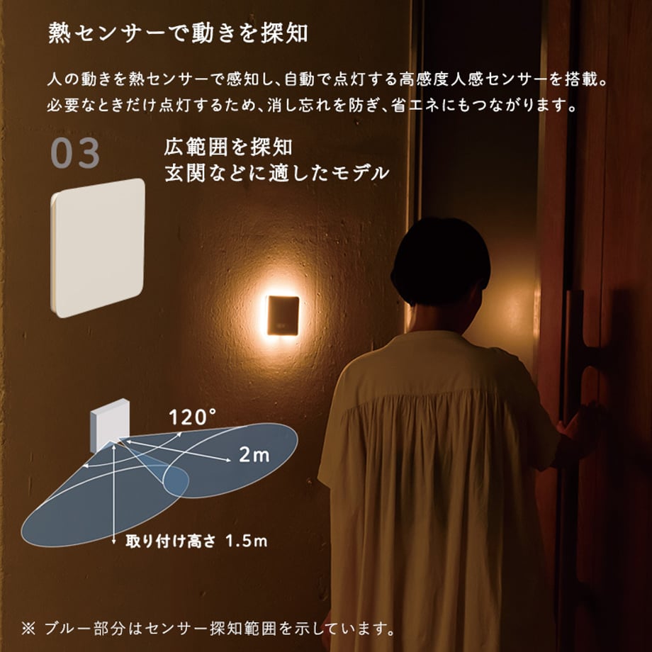 6aa3449b30c0f79f50c66c81