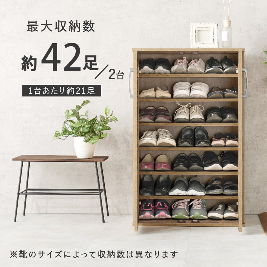 677e410f1886eb00018ac733