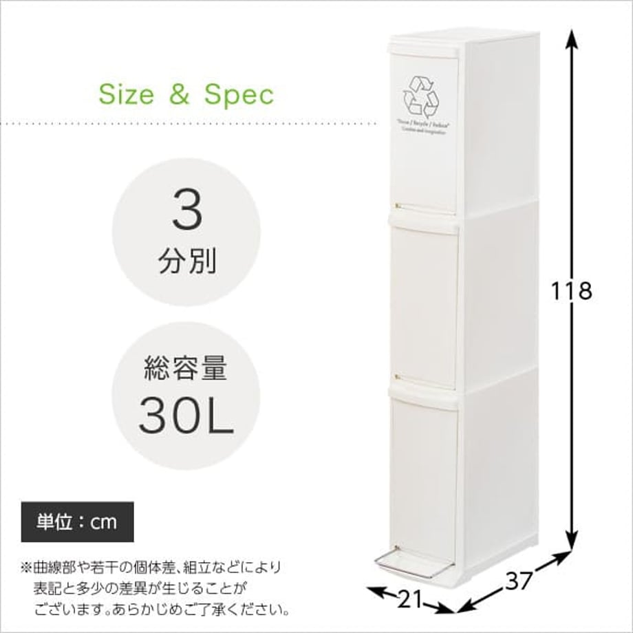 67a8355686db81000193ec09