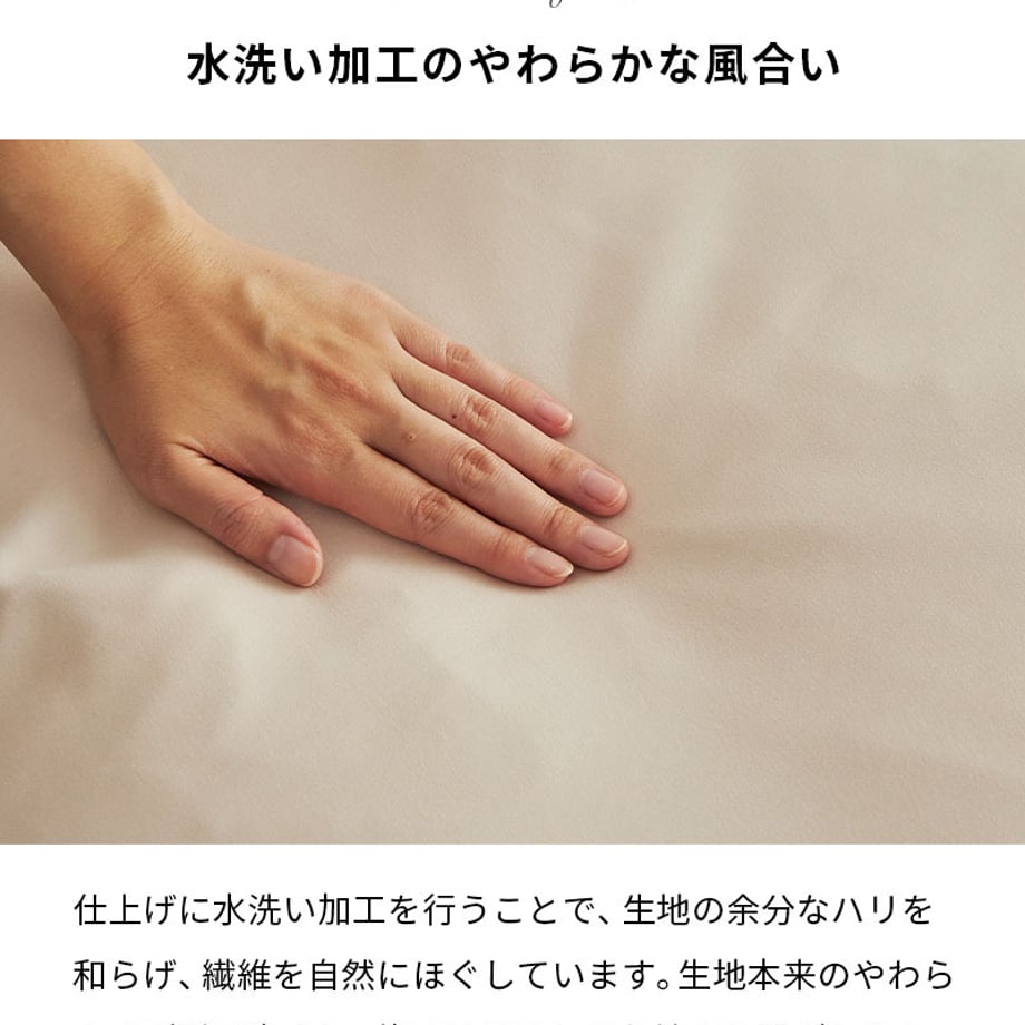 6a3cd435ff05040001161ddb