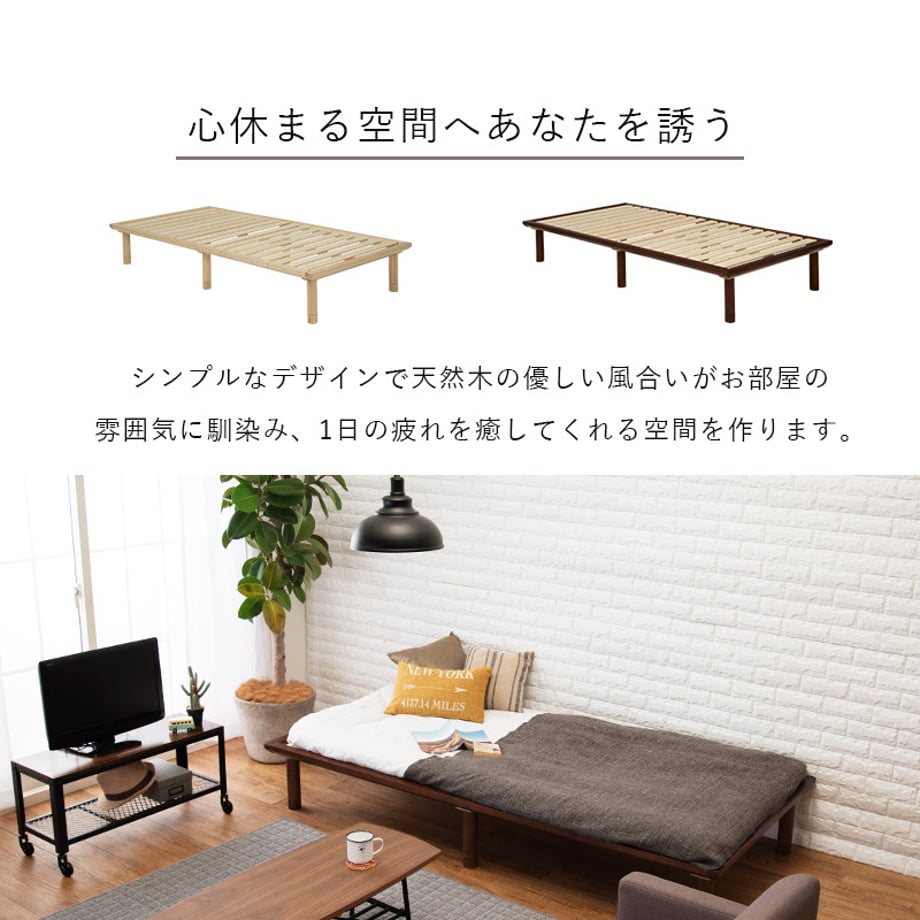 678a297e7081090001ee7def