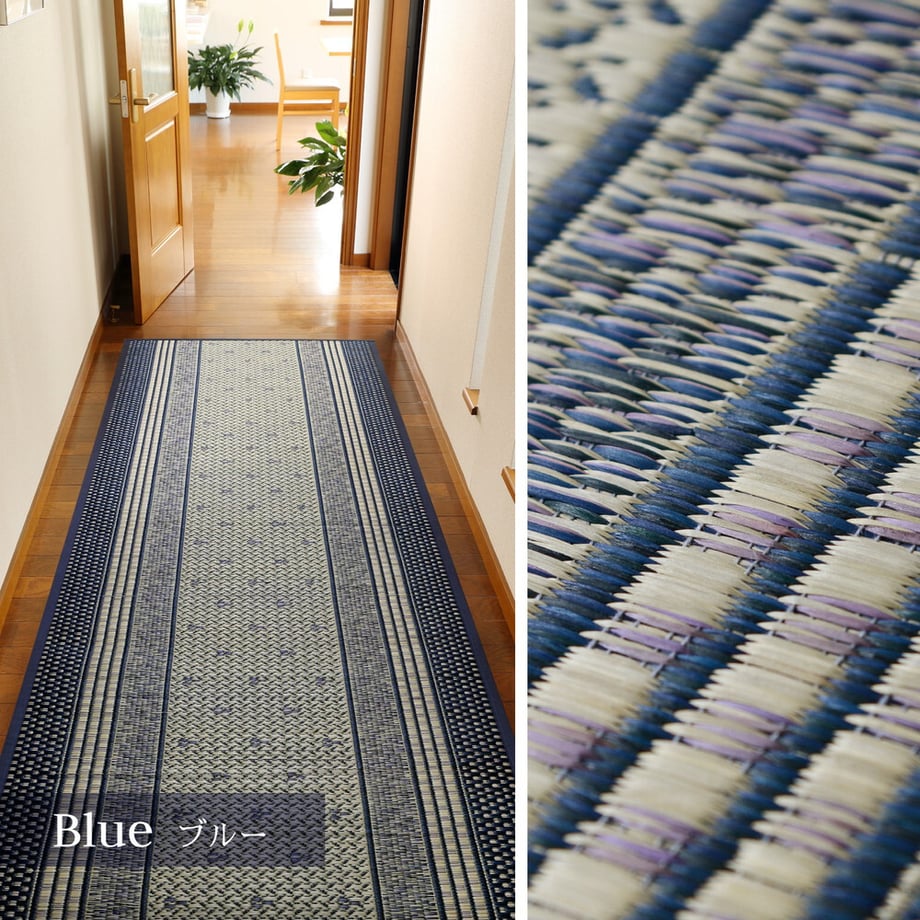 67ca4788cbce5200017f53ed
