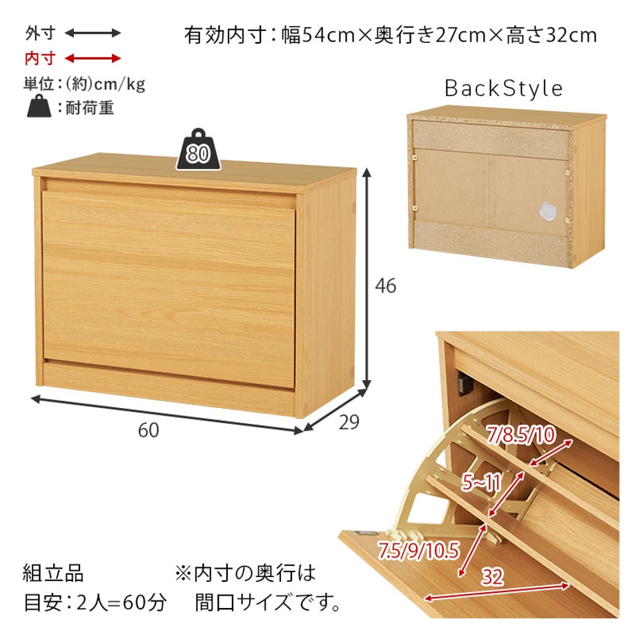 677e409b1886eb00018ac6ef
