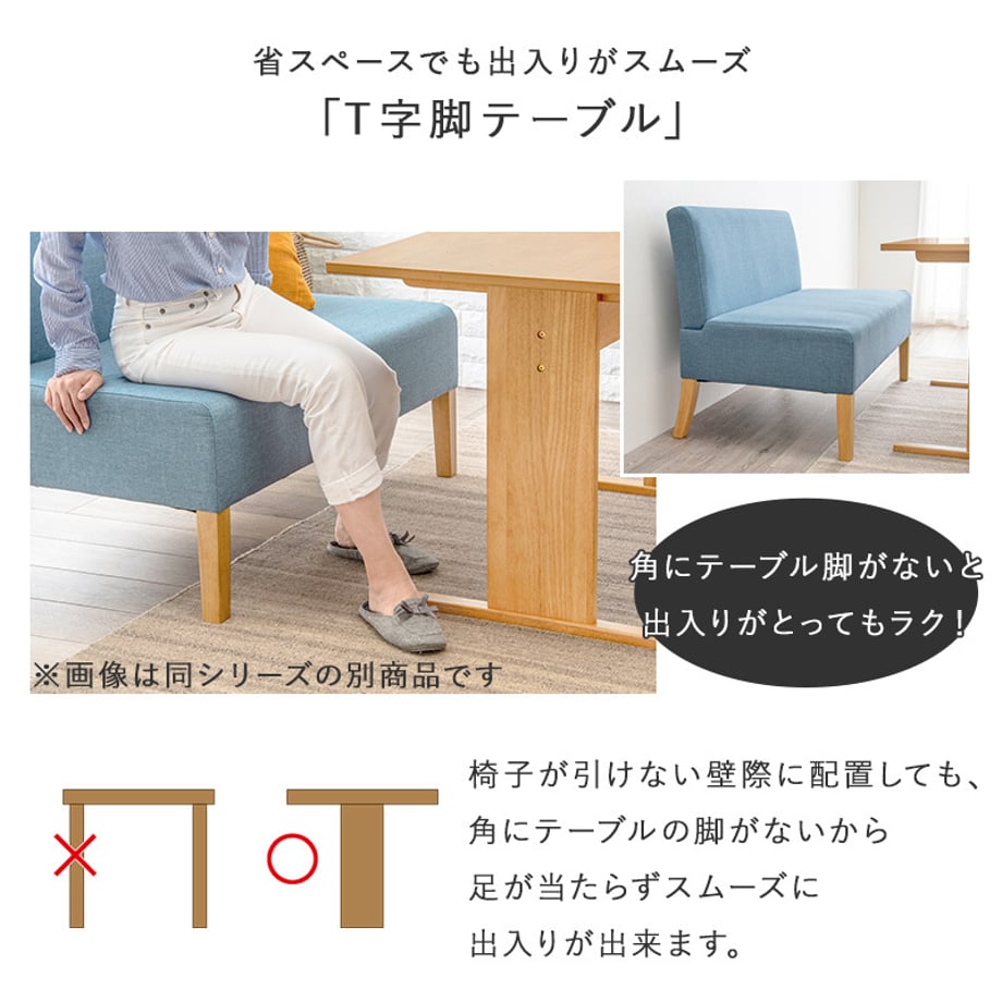 67877a8e2358c600013aac4b