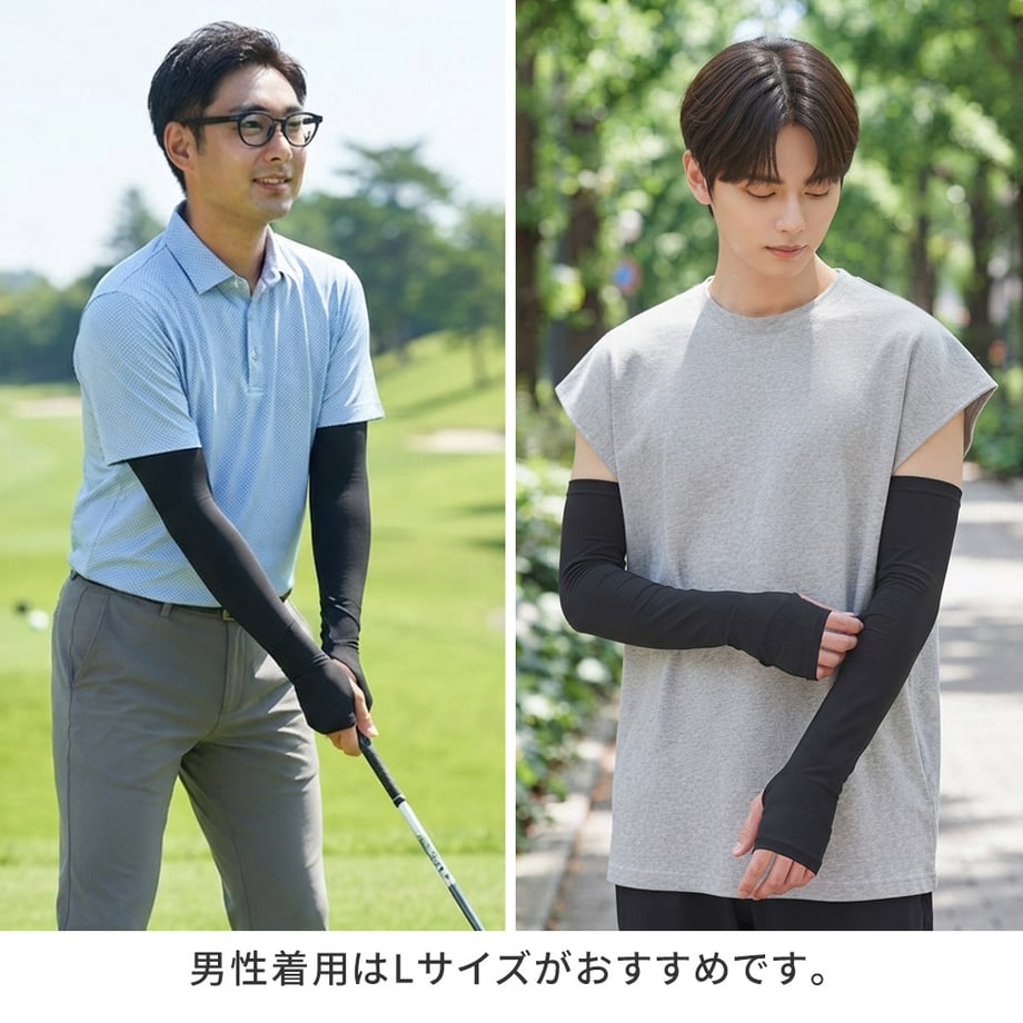 6aaba88482bc509bbcc184a2
