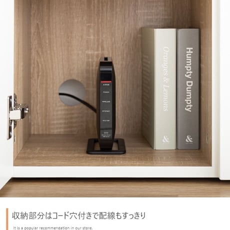フレンチアンティーク キャビネット アンティーク調 チェスト 食器棚 キッチンボード キッチン収納 引き出し リビング収納 本棚 ディスプレイ収納 タンス おしゃれ 木製 韓国 フ