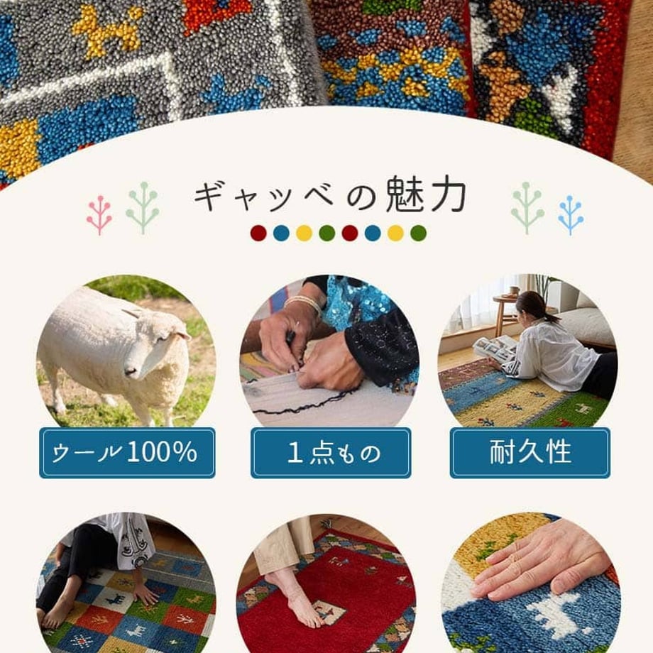 6901a3aa85f93400016e7298