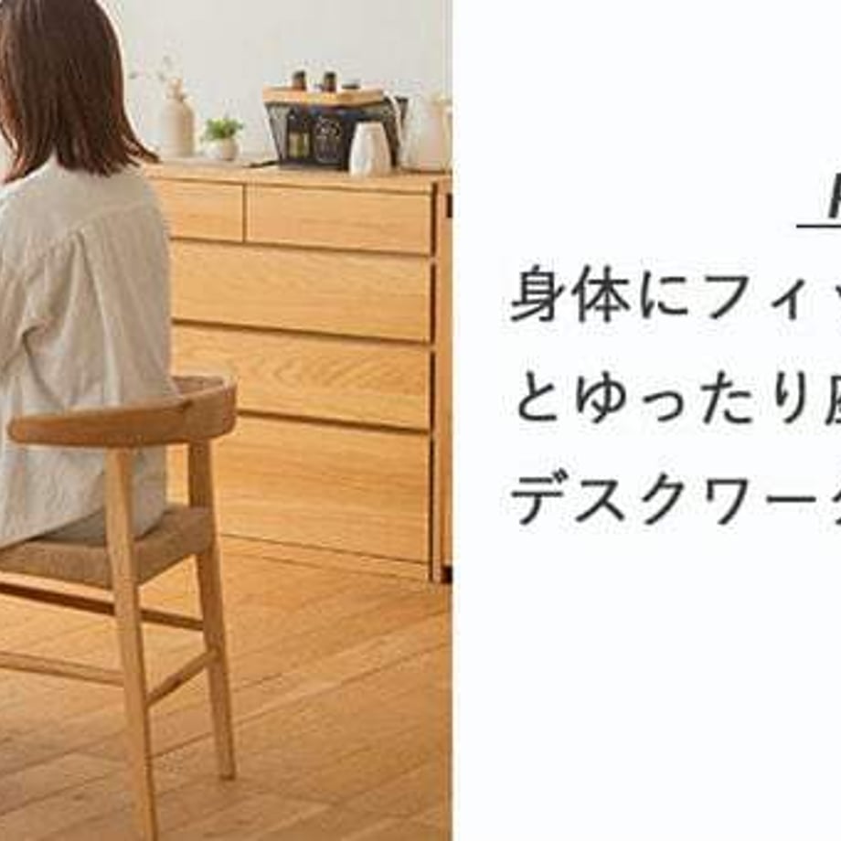 68ae96032dbf2b0001f29823
