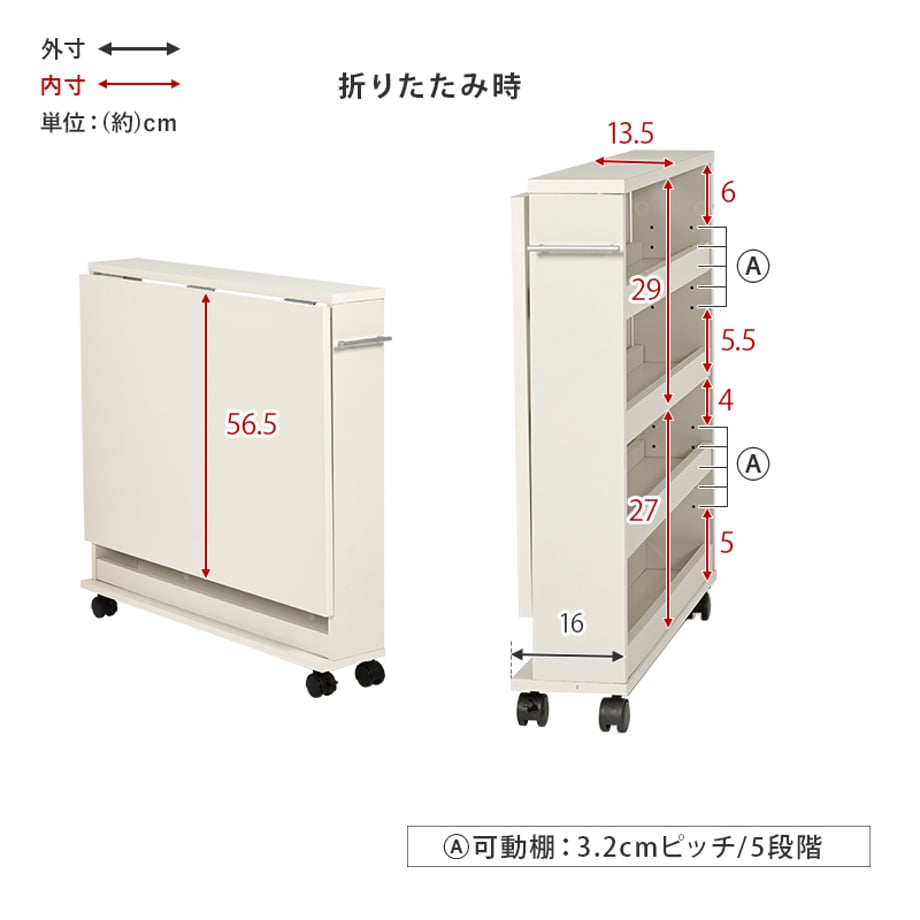 69e1935052c0080001dc73d8