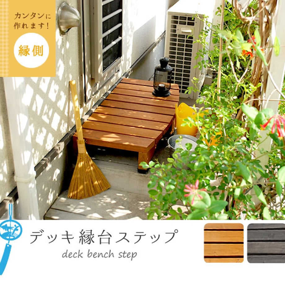 67931f93db80ba0001a649cd
