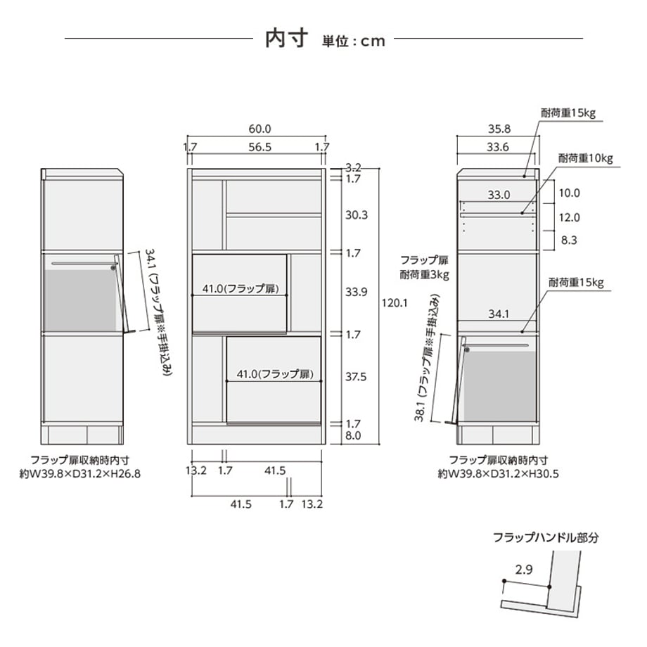 68ae8e512dbf2b0001f29334
