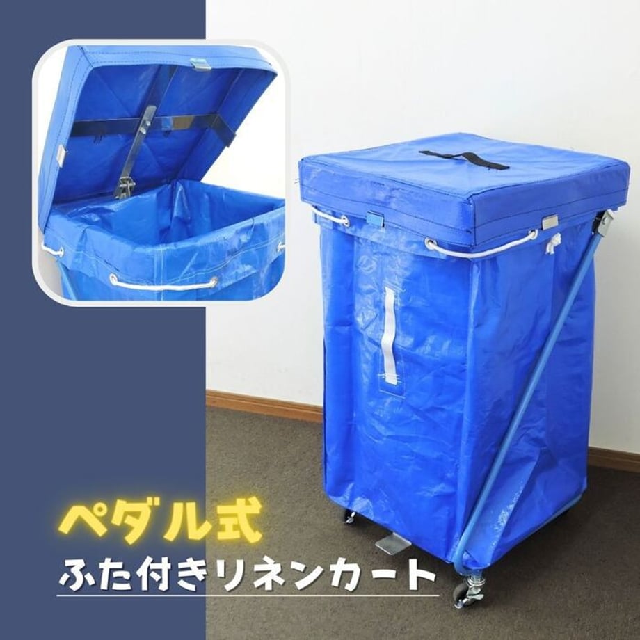 6a14043d24fa030001b3d5b5