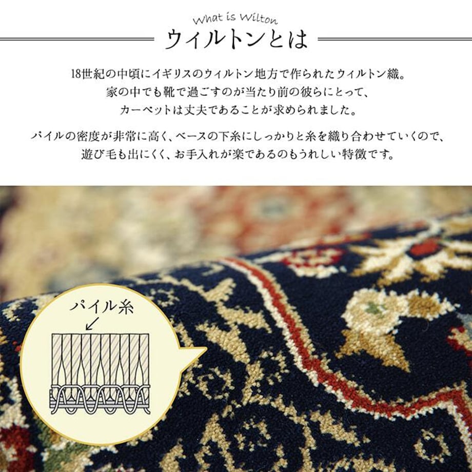 67c00c542200bb000122a420