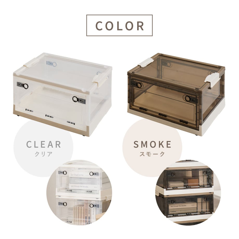 69e1bcf21d2b9a000160d058