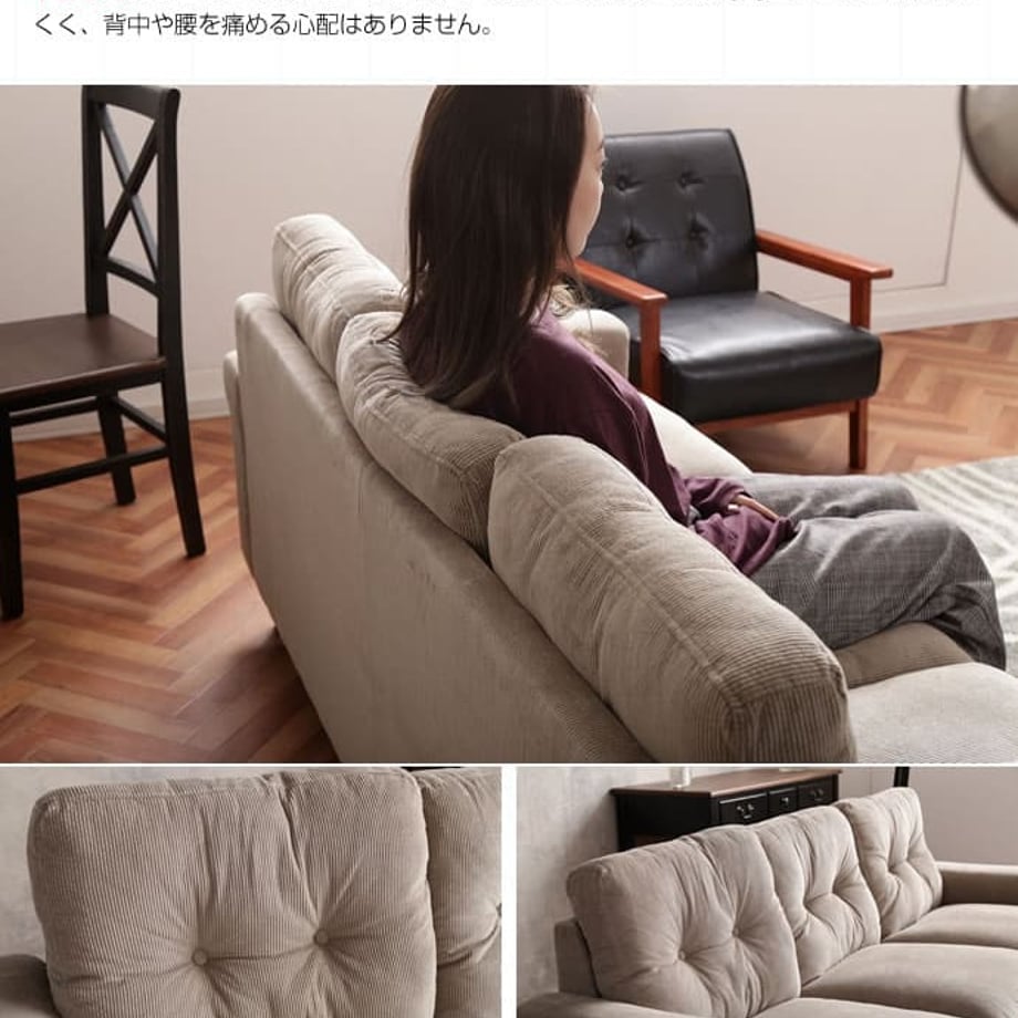 679034f35a1afd0001932540