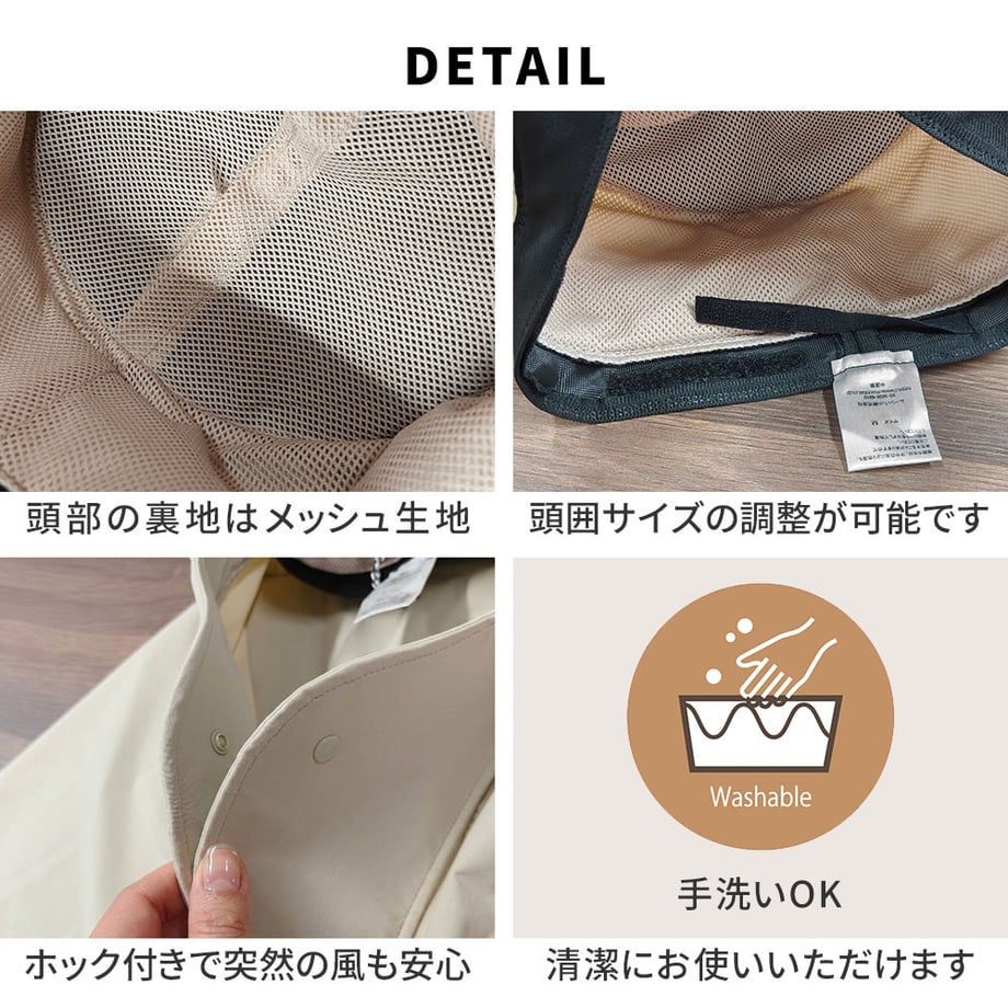 6a14039524fa030001b3d44b