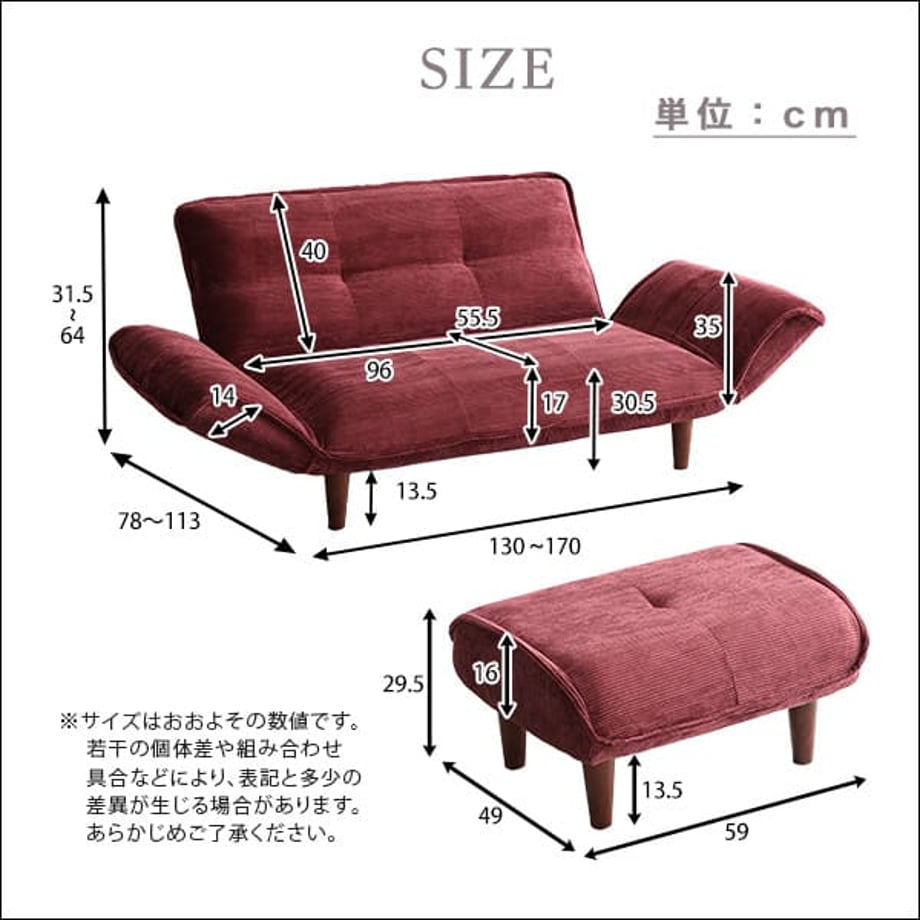 67a835b786db81000193ec77