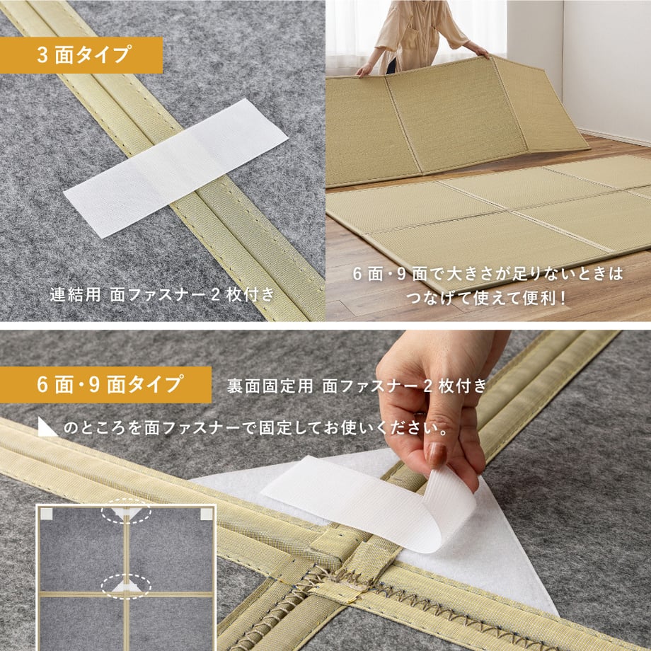 67c9637a9637340001cbe401