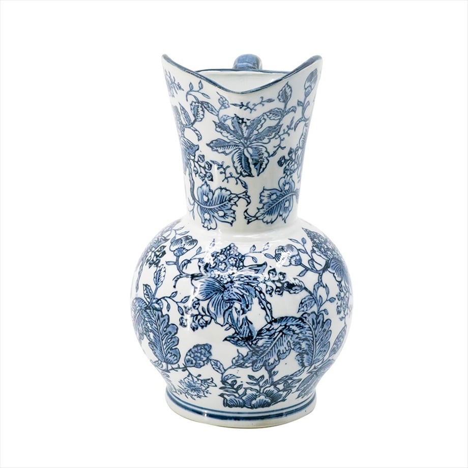 69265355fc29e8000199e80c
