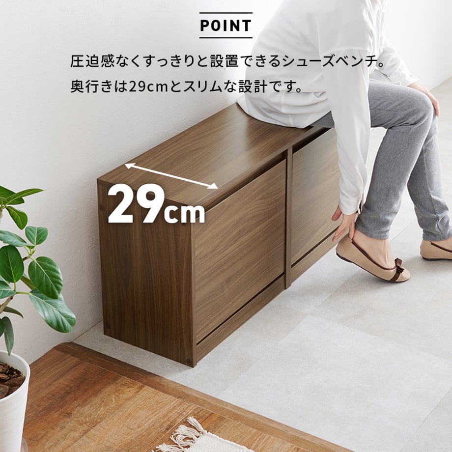 677e40be1886eb00018ac705