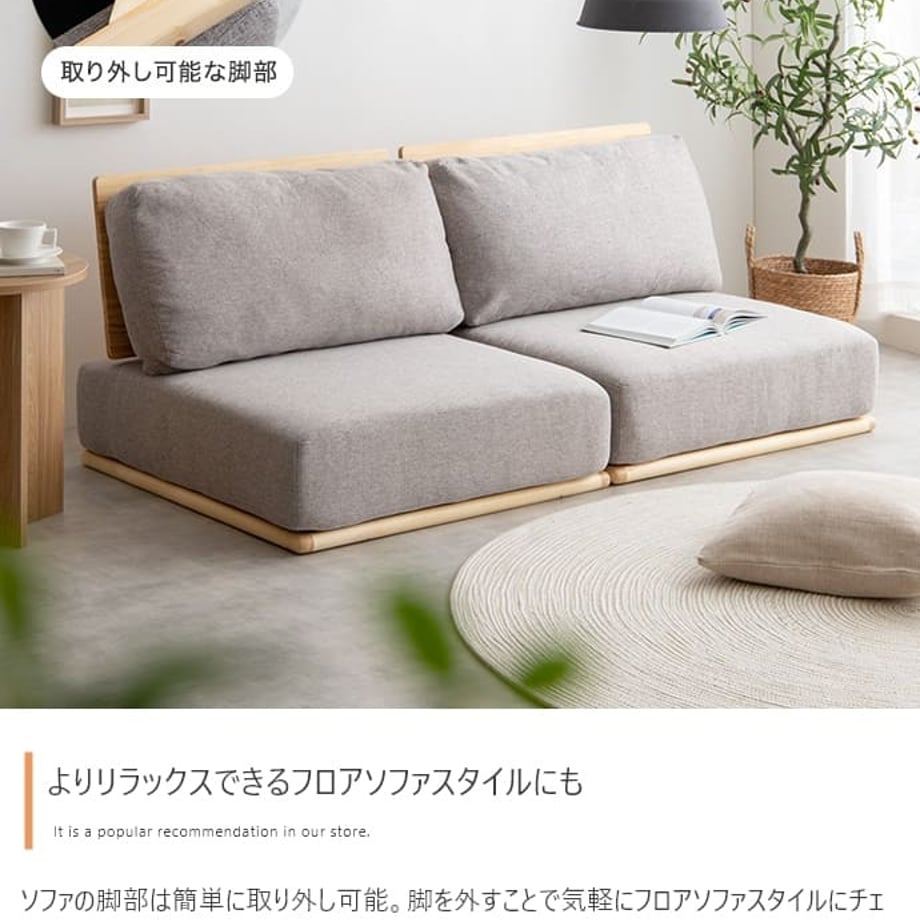 67903aa05a1afd000193289e