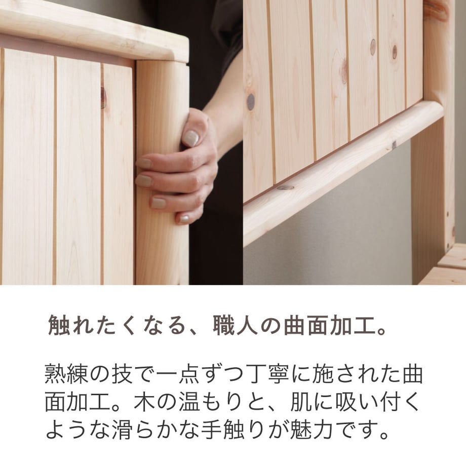 6a14028824fa030001b3d37f