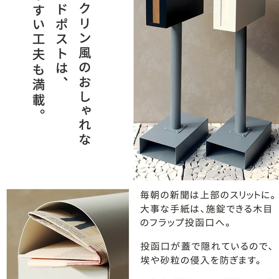 67933ec74b7d39000186830d