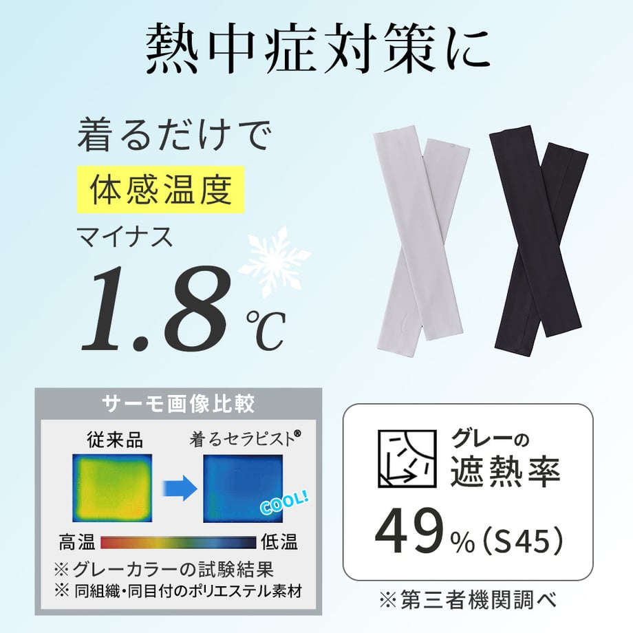 6aaba88482bc509bbcc184a2