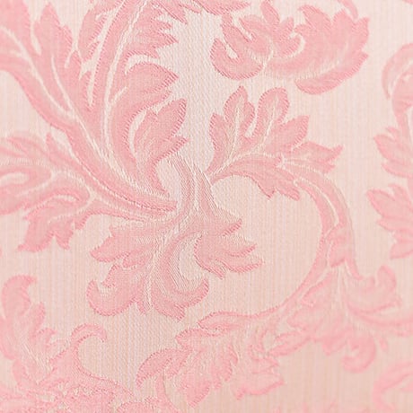 テーブル 6人用 幅160cm ダイニングテーブル 楕円形 チェア ROCOCO ダイニングセット 7点セット 160cm 楕円 ガラス付 イタリア製チェア ロココ調 姫系 猫脚 アンティーク調 ヨ