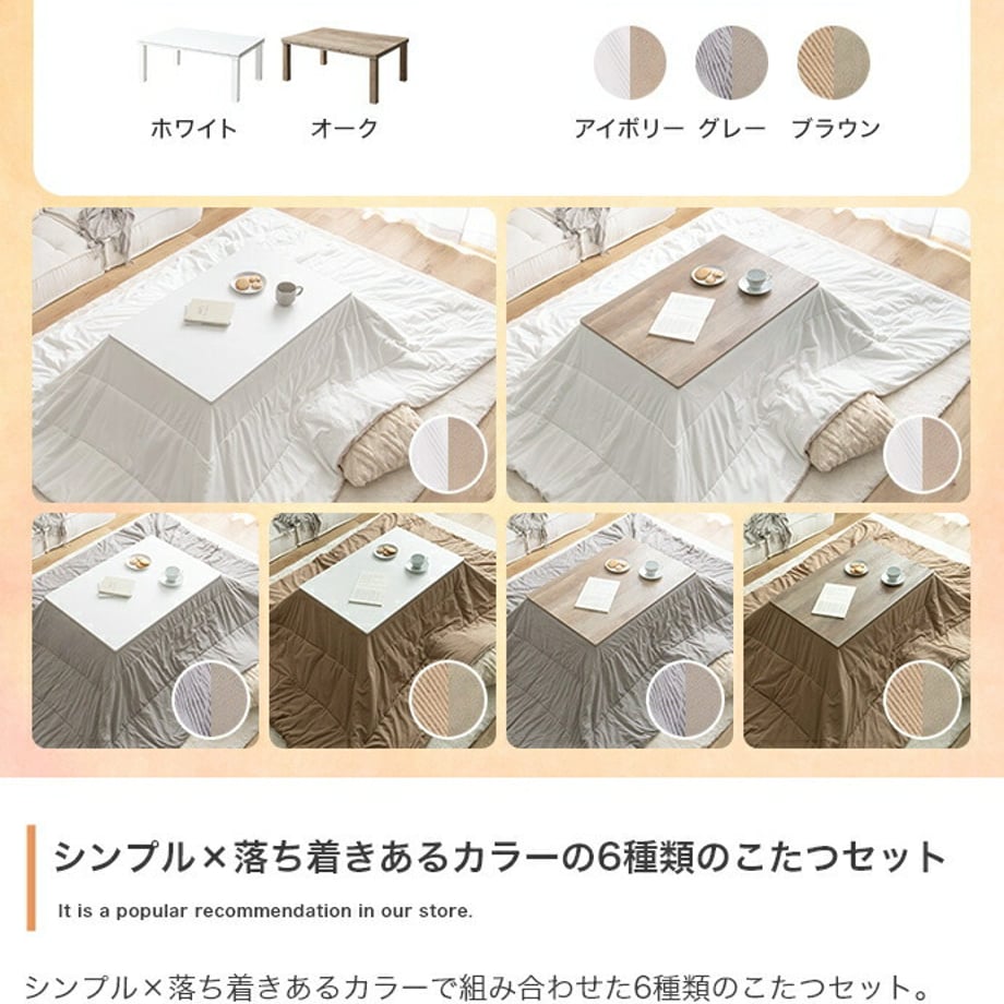 678f24a800e8ad0001a05466