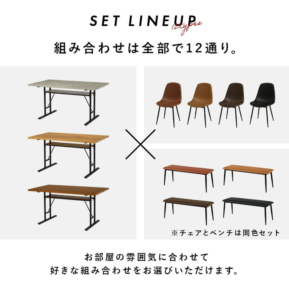 68df55926d15120001ba227b