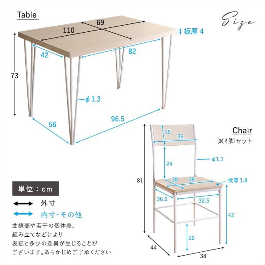67a321406dd9a90001156c3d