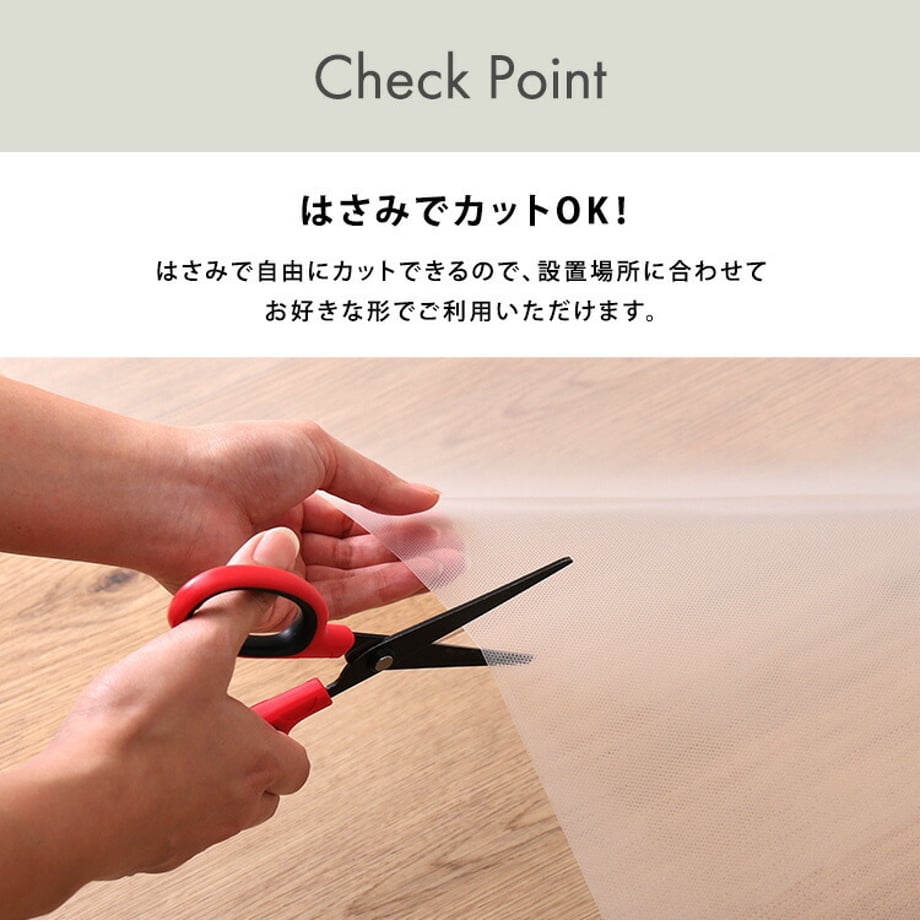 67a6923a248f8c0001778145