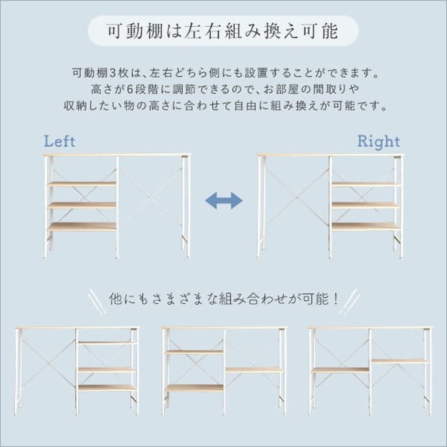 67a331f880c8d8000140515d