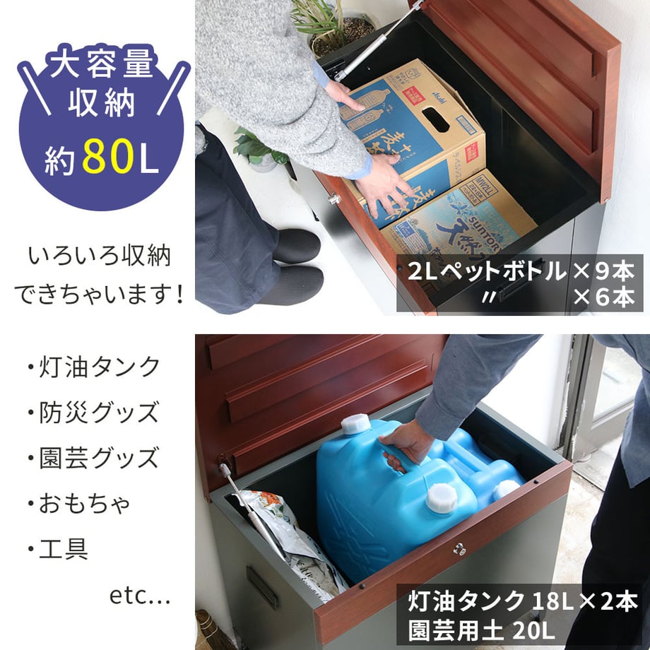 695c58aa6cb68c0001eb5a45