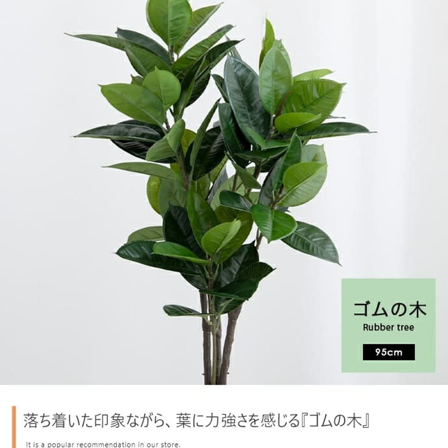 678dae47af98d900017ca3b7
