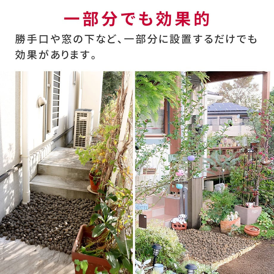 67a2b82307d2c40b343e8096