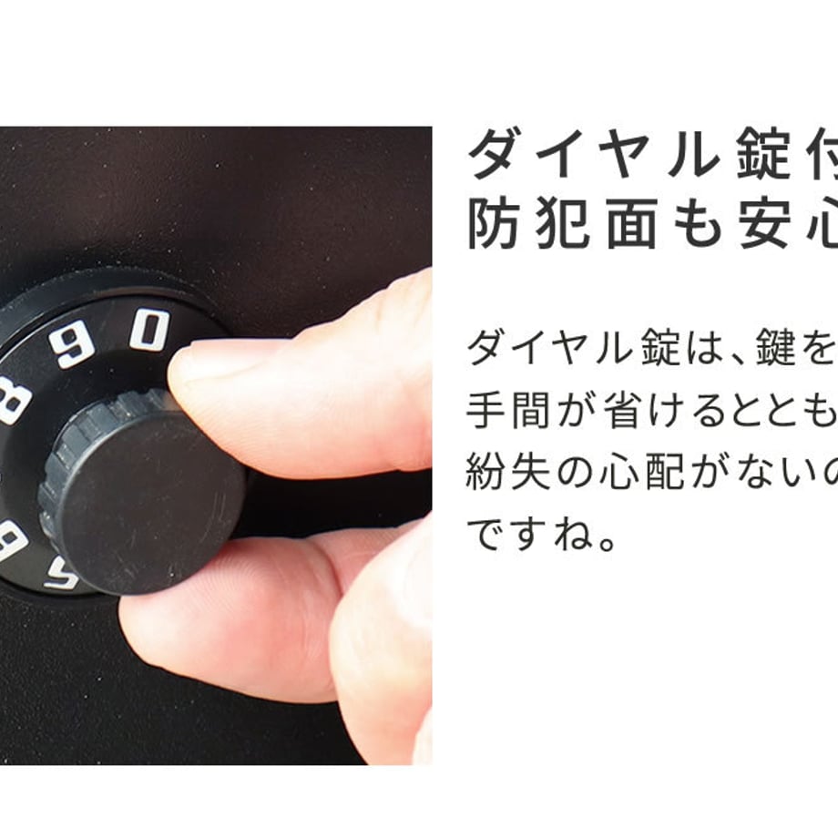 67933ec74b7d39000186830d