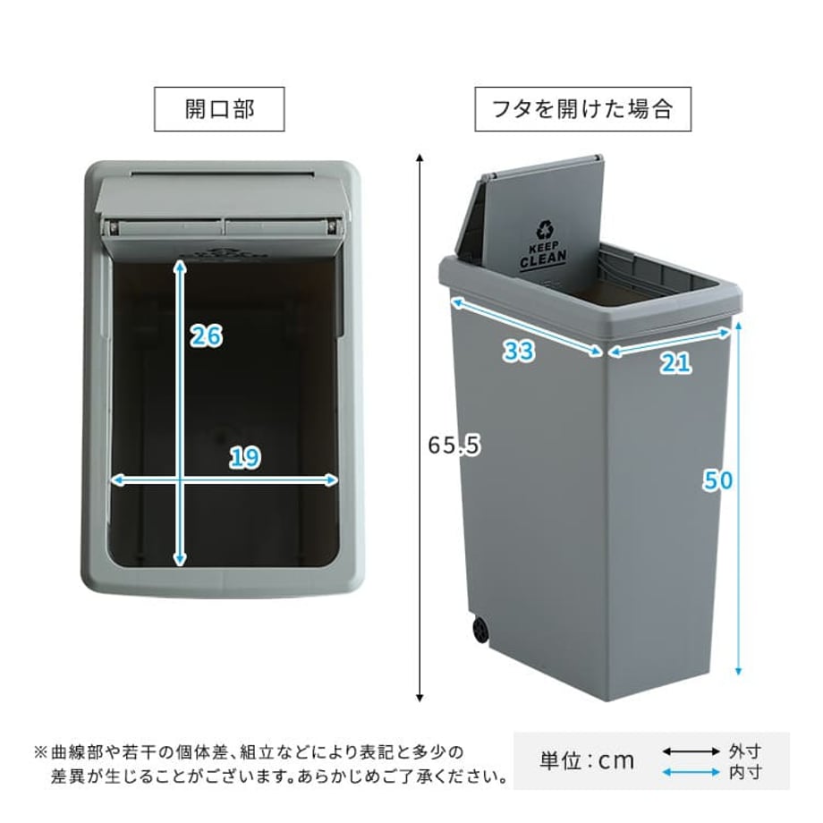 67a8355e86db81000193ec0f