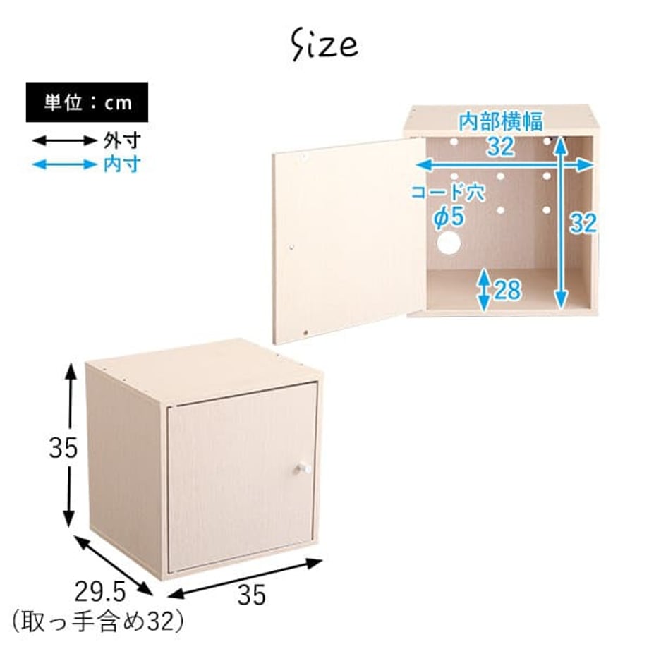 67a44327632ad600016484e9