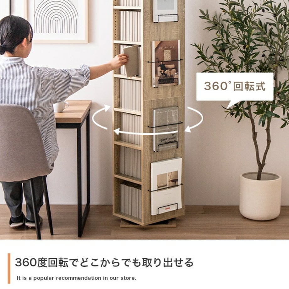 68dc6550f00a1f0001883962