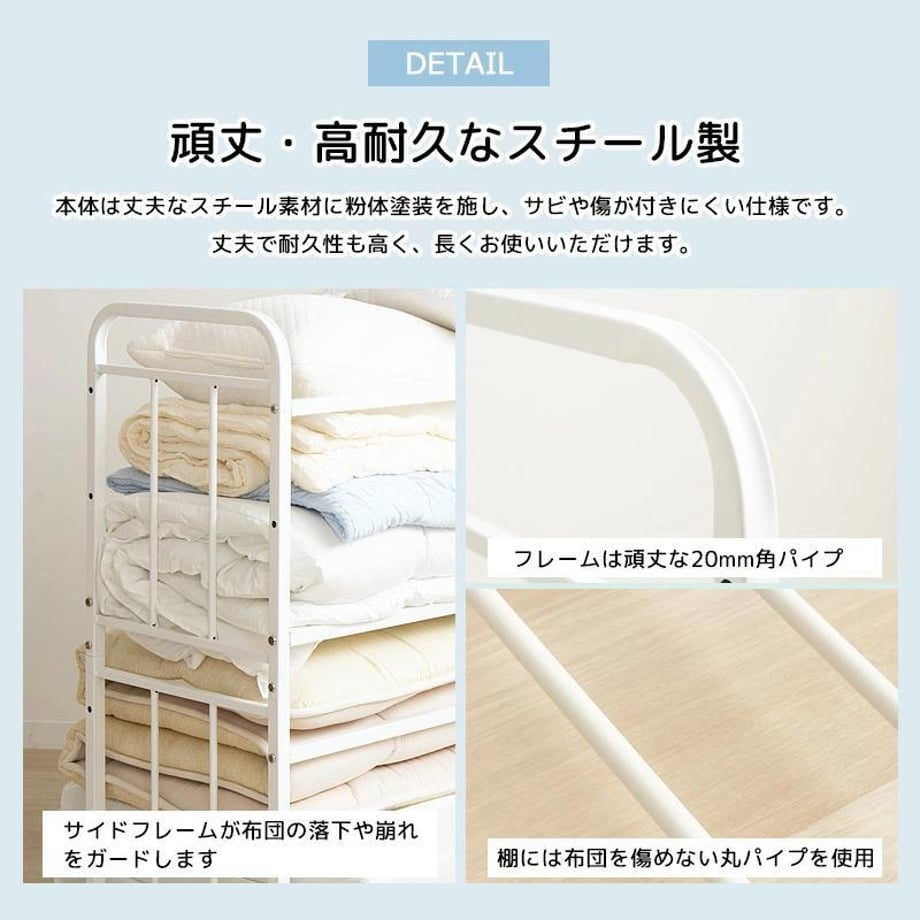 68ae946d2dbf2b0001f2971a