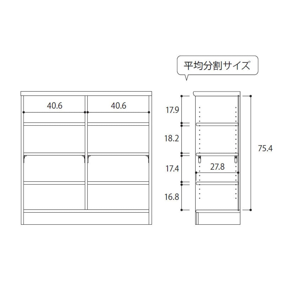 68e8b7f202b7ef000114d759