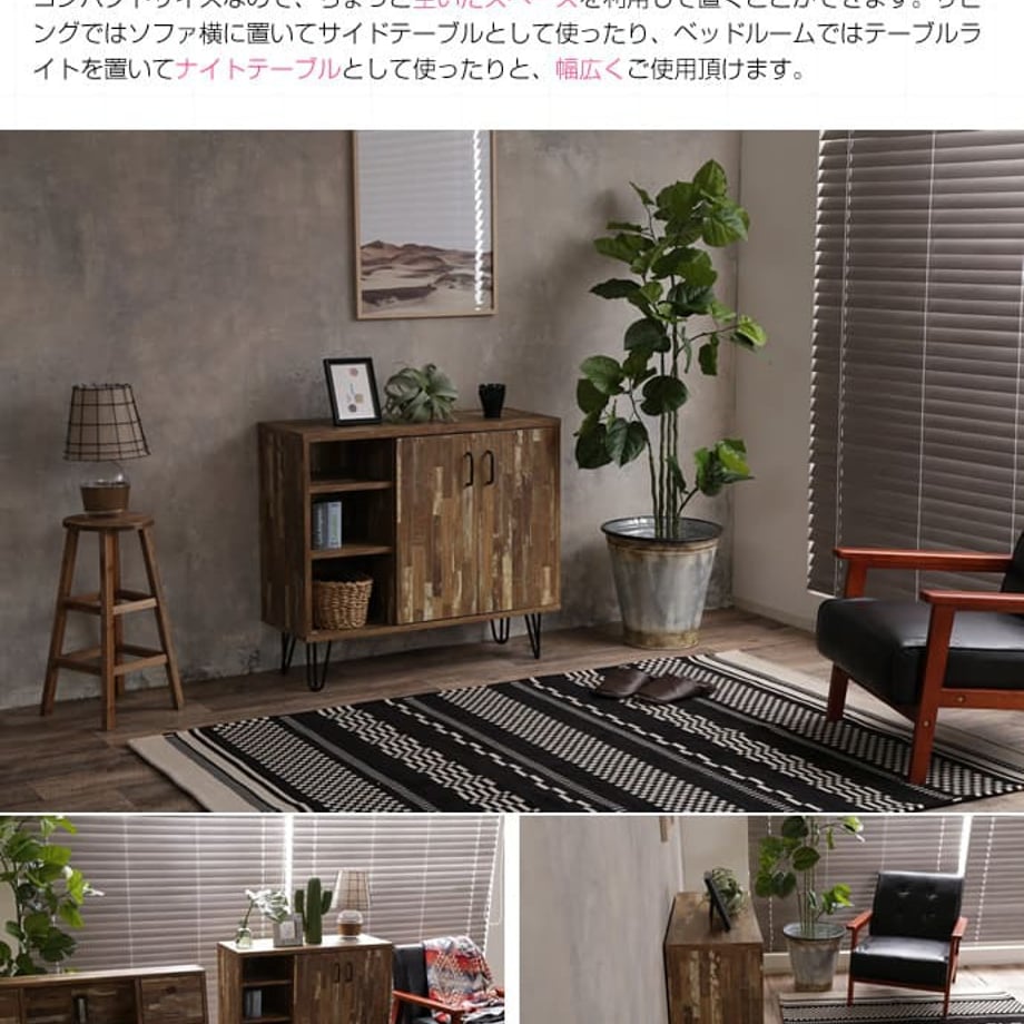 678ef85ee6a77c000107074e