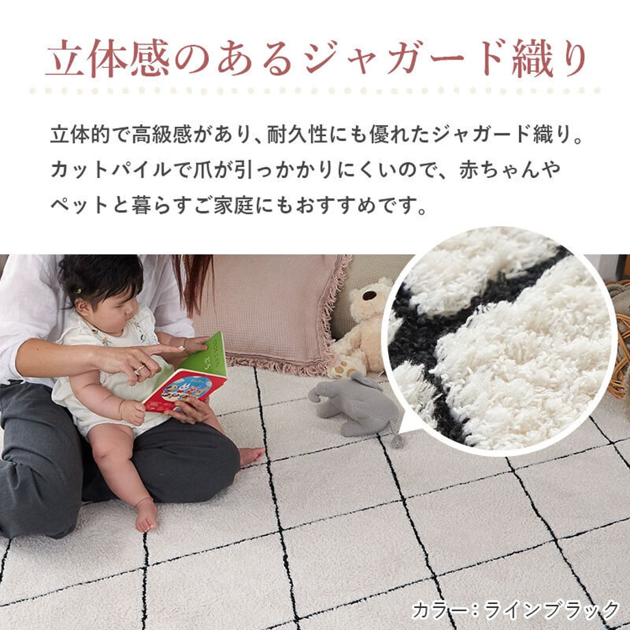 6981a3f907d2c40001e55e41